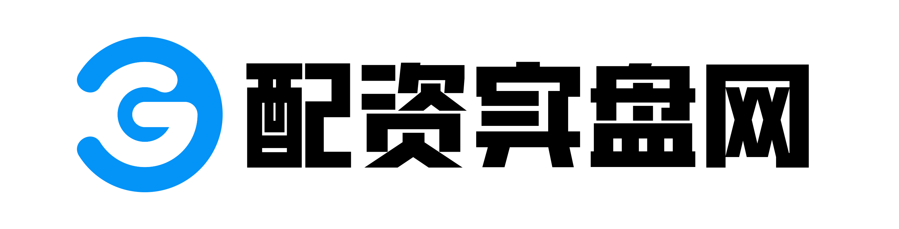 联丰优配官网
